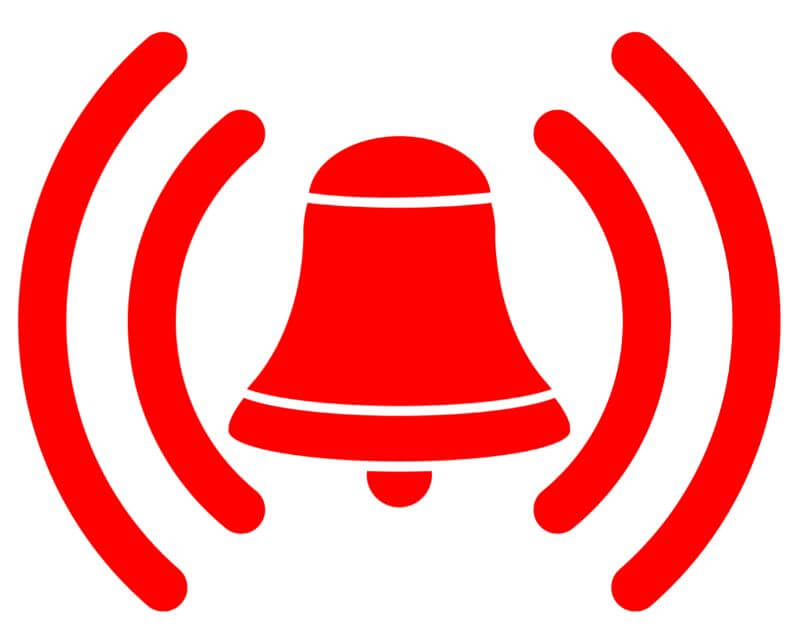 kühl-gefrierschränke funktionen